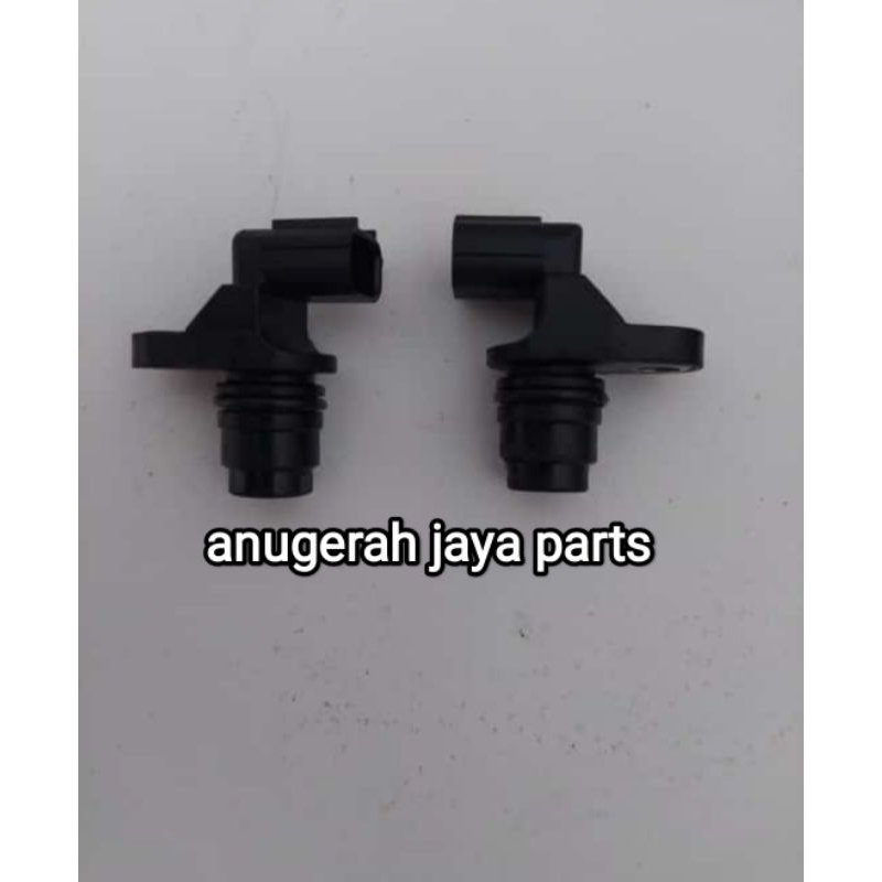 Sensor CMP Camshaft Noken As Crv K24 Gen3 Accord K24 Odyssey K24 Original Ex Sgp