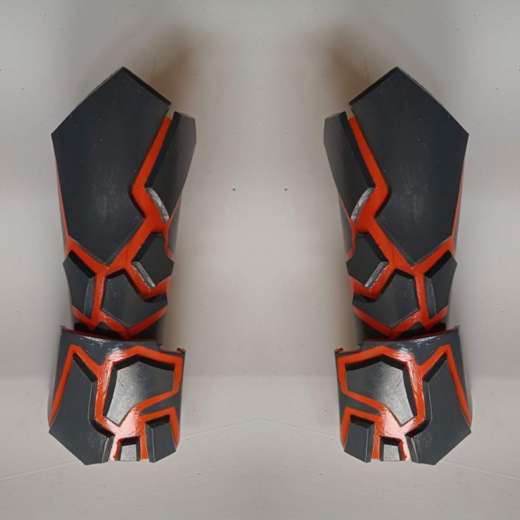 Super Star  BoBoiBoy Tangan Gempa Tangan Glacier dan Tangan Tanah