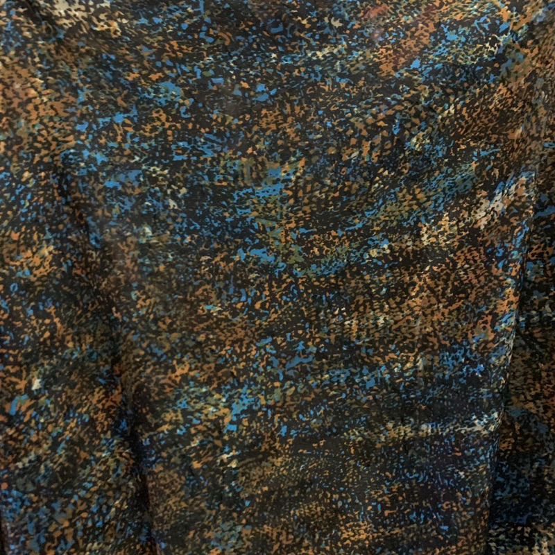 kain sifon motif - kain sifon uragiri motif - kain sifon antik - kain kebaya sifon