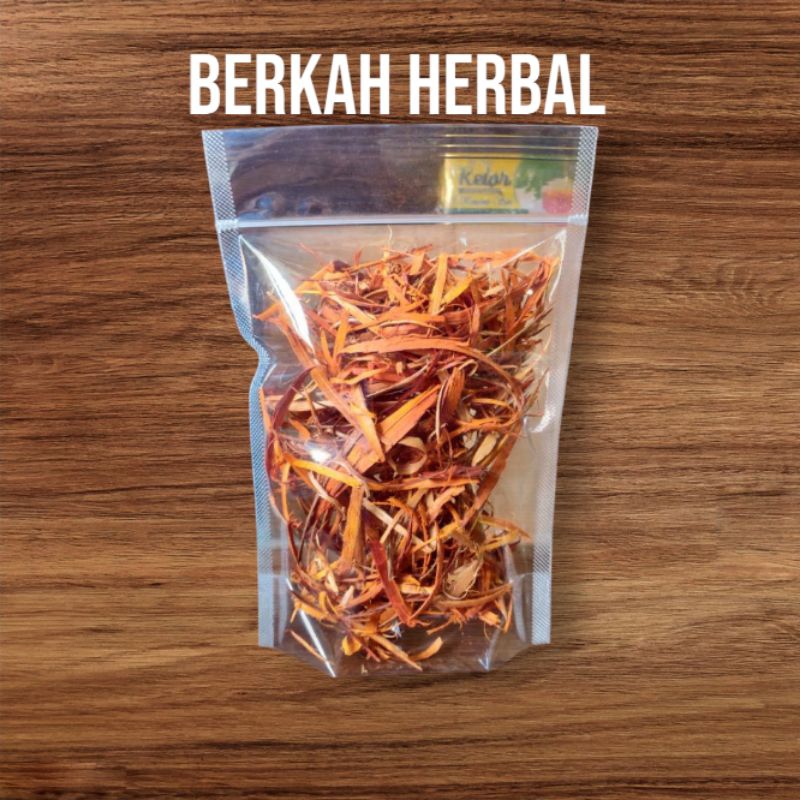 

(Bisa COD) SECANG / KAYU SECANG KUALITAS BAGUS
