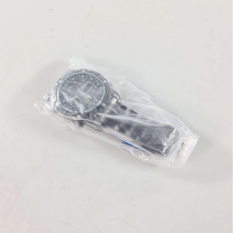 Jam Tangan SKMEI 1389