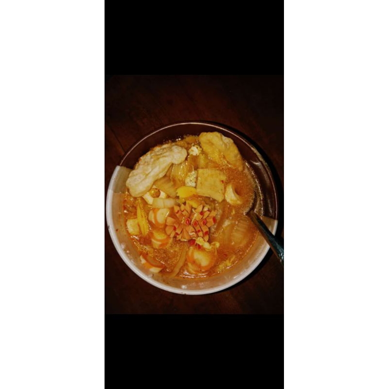 

seblak-seafood-instan