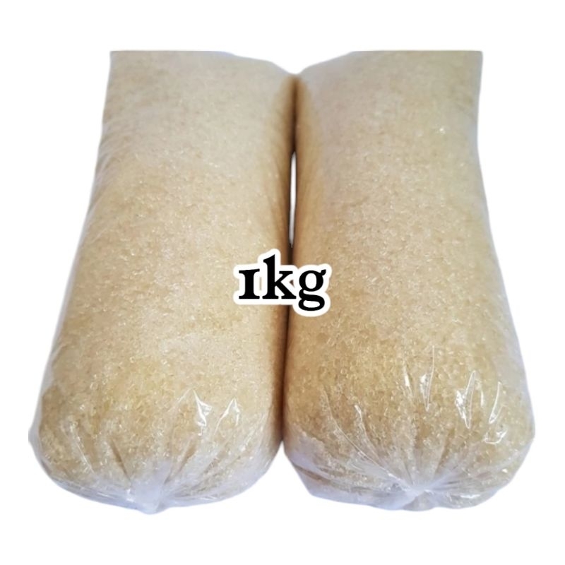 

GULA PASIR CURAH KEMAN 1KG