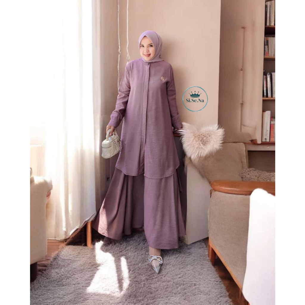 gamis gamis terbaru gamis jumbo tunik wanita tunik jumbo tunik anak tanggung baju tunik wanita