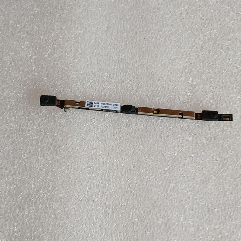 WEBCAM CAMERA LAPTOP BR100 BR1100CK  BR1100FK