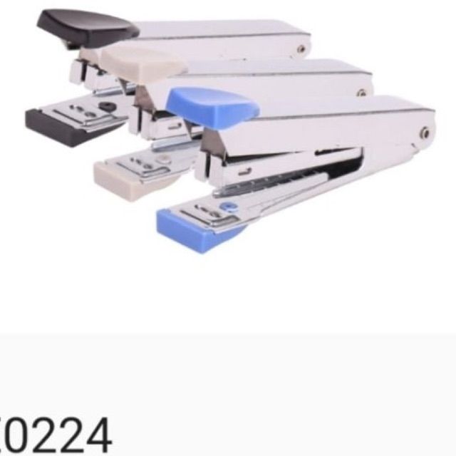

Stapler Kenko 15 sheets