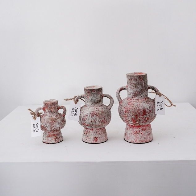 

nashandco - Calmare