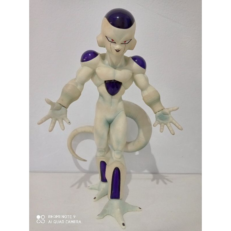 Dragon Ball Master Stars Piece