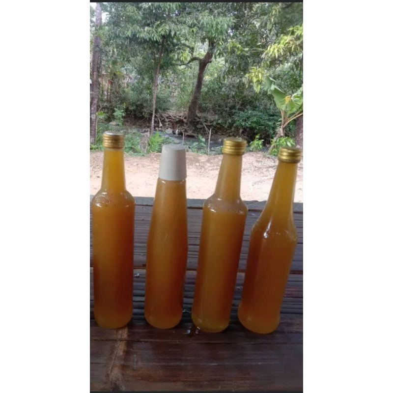 

madumanis