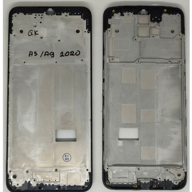 FRAME LCD A5 / A9 2020