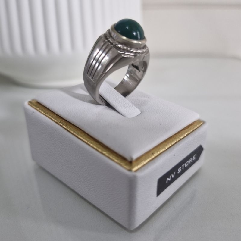 Batu Bacan Doko Majiko