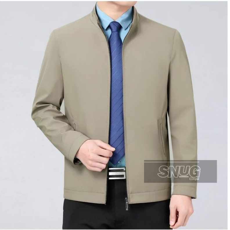 jasket jaket jas formal jaket semi jas pria jaket kantor jaket formal jaket pria