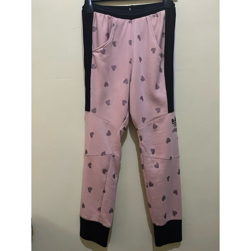 Celana Training Import Wanita