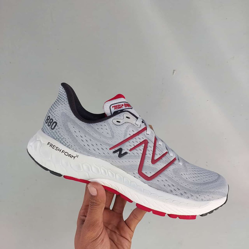 Sepatu New Balance Original 100%