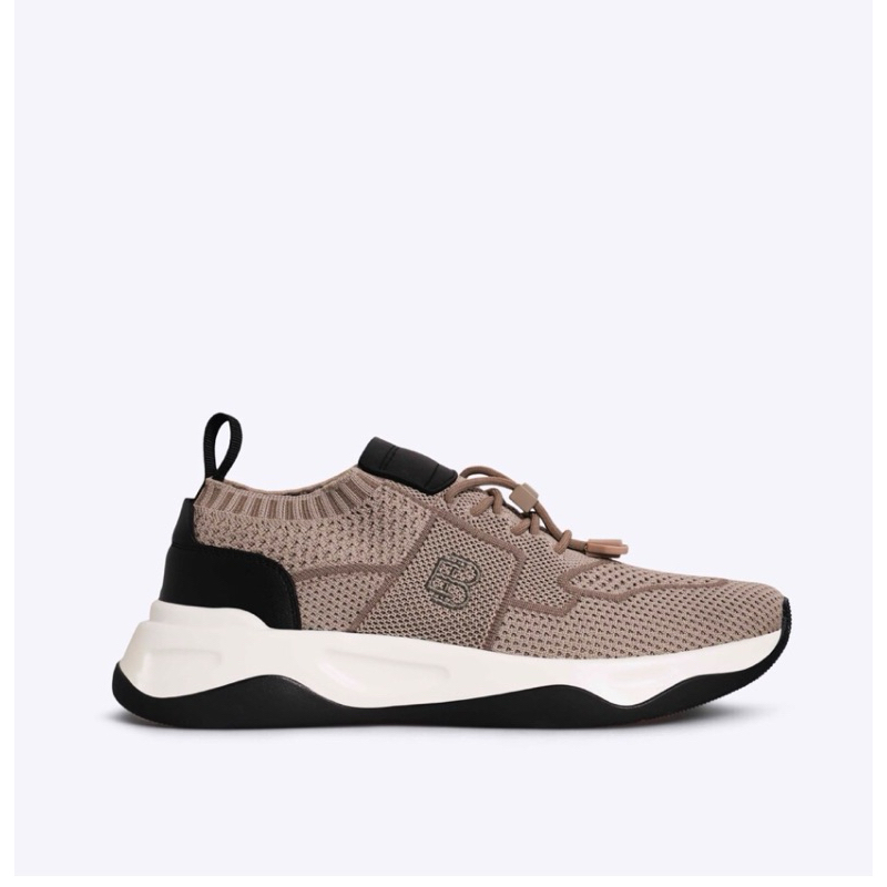 Sepatu pria Sneakers everbest original - pyro