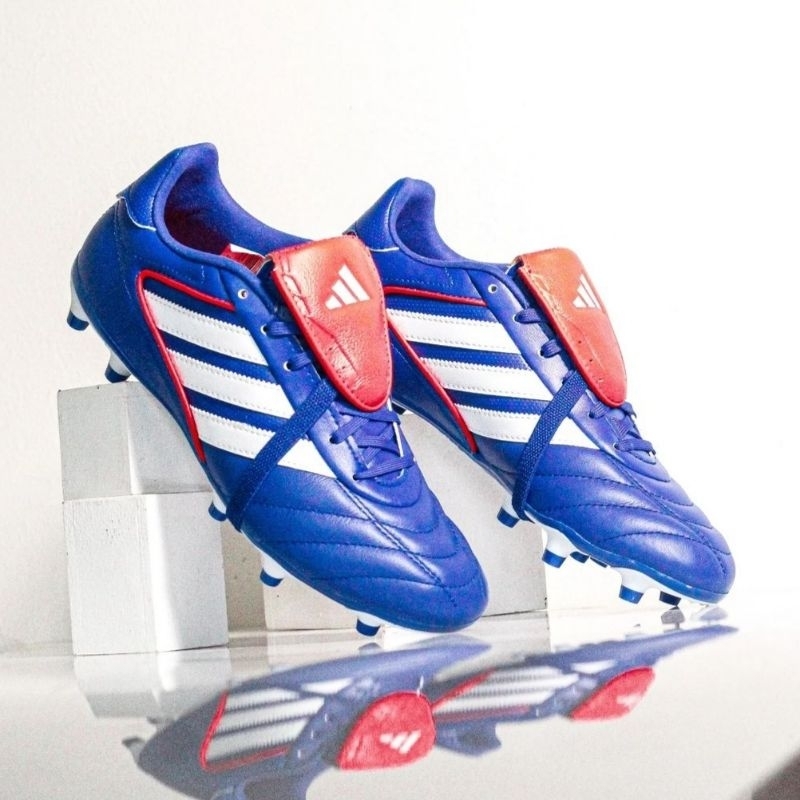 SEPATU BOLA ADIDAS COPA GLORO II FG