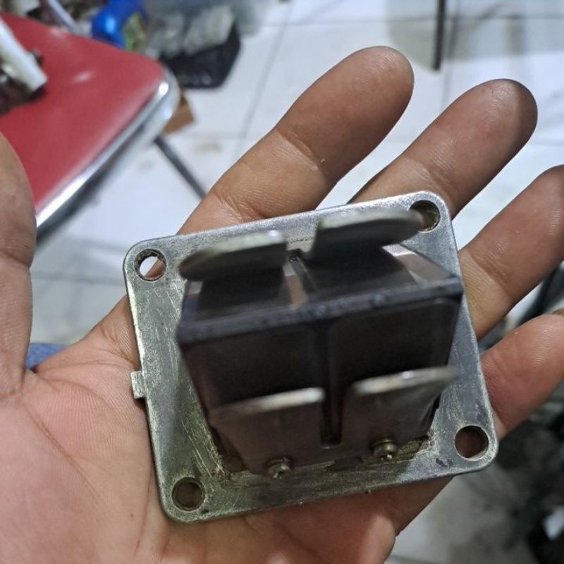 MEMBRAN_RX_KING_ORIGINAL_COPOTAN_