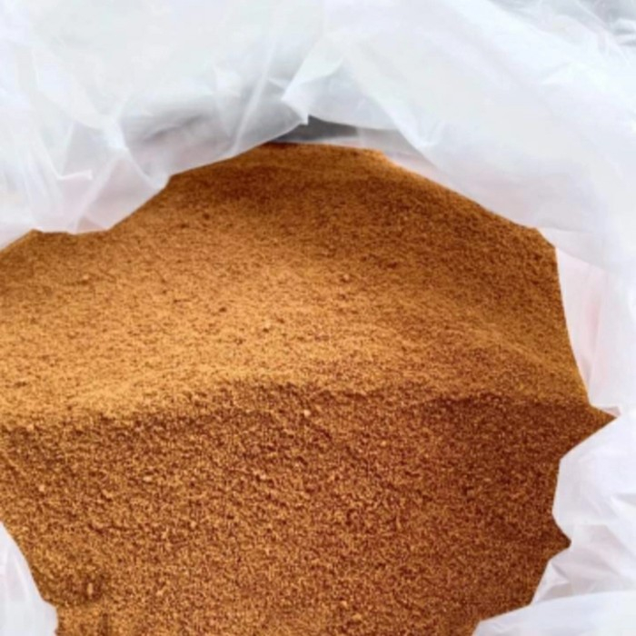 

KHAS BANTEN GULA SEMUT MERAH | GULA AREN ORGANIK BANTEN ASLI