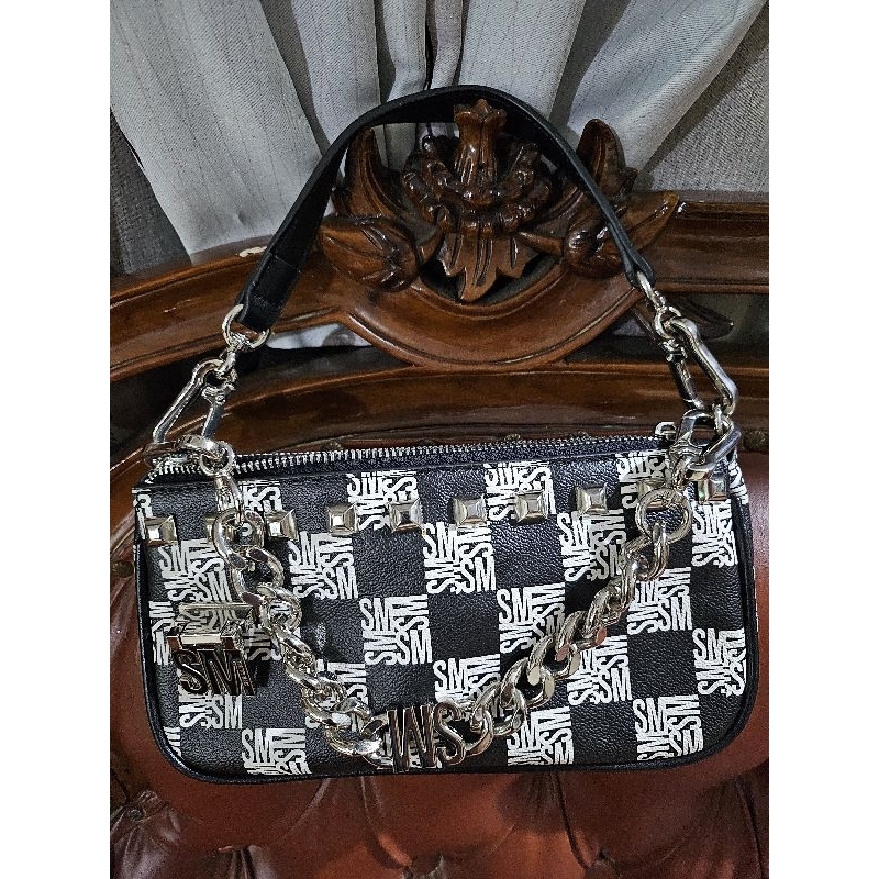 STEVE MADDEN BAG