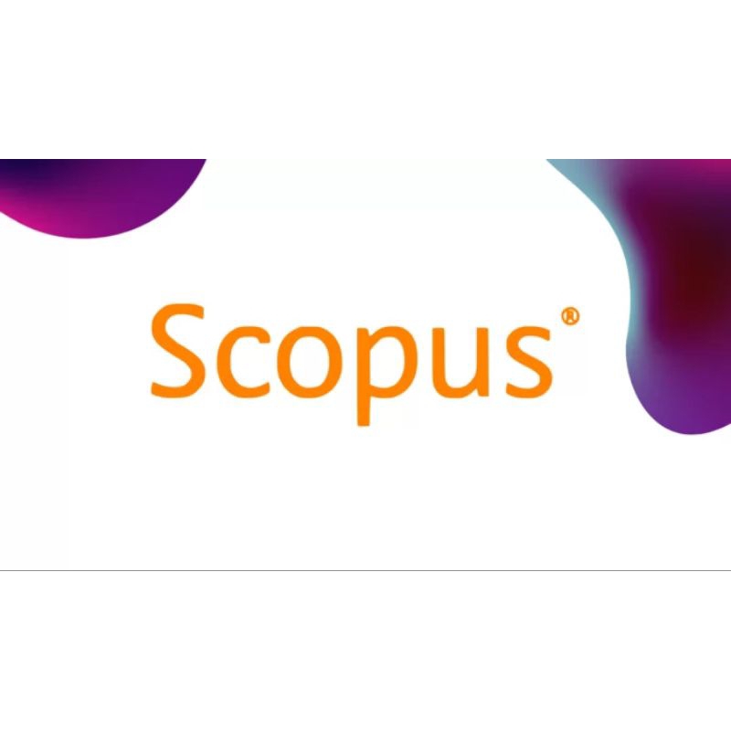 [Termurah]Akses Akun Scopus premium Include Scival + ScienceDirect + Clinicalkey