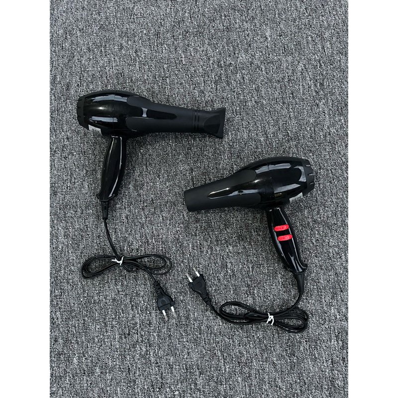 hairdryer gm bear