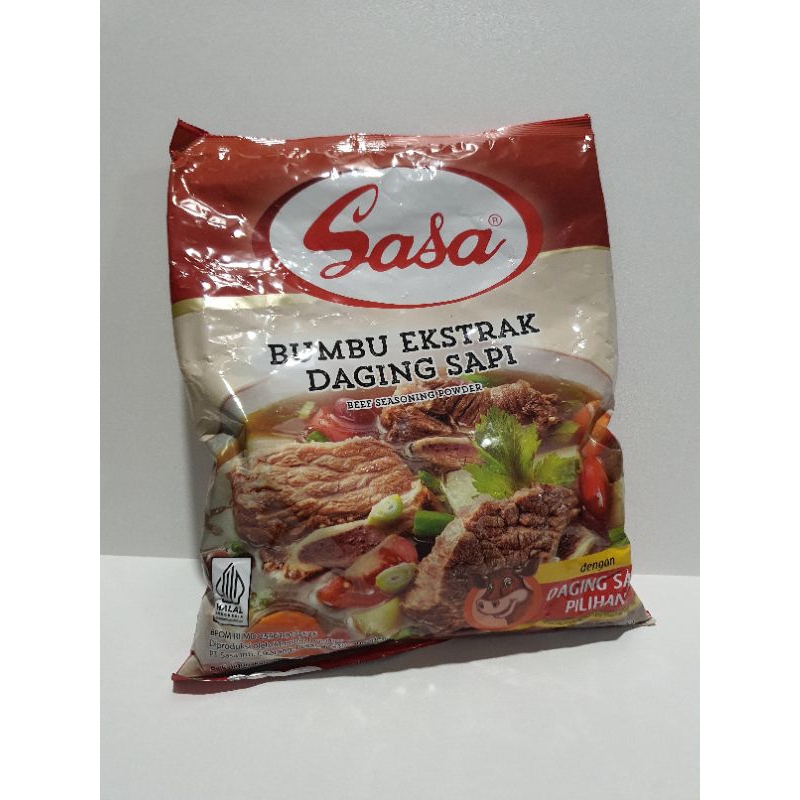 

sasa kaldu pelezat 1kg