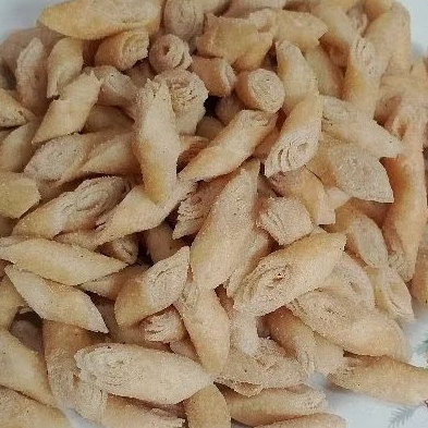 

truffle Snack lumring kedai kesmet, lumpia garing, camilan lumpia