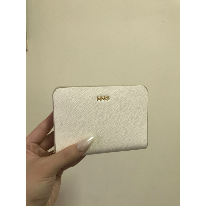 MANGO dompet
