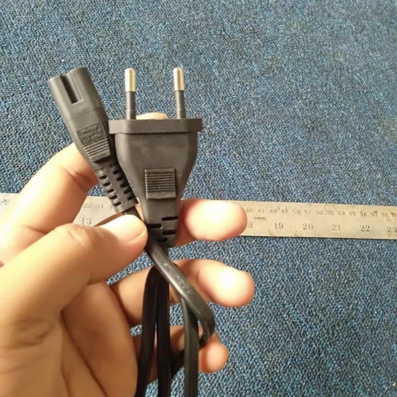 kabel Charger Speaker Bluetooth Noise 899E Kabel Power Speaker Noise