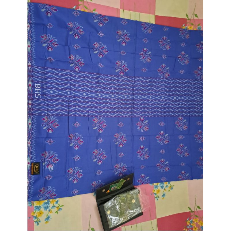 sarung bhs mst fs