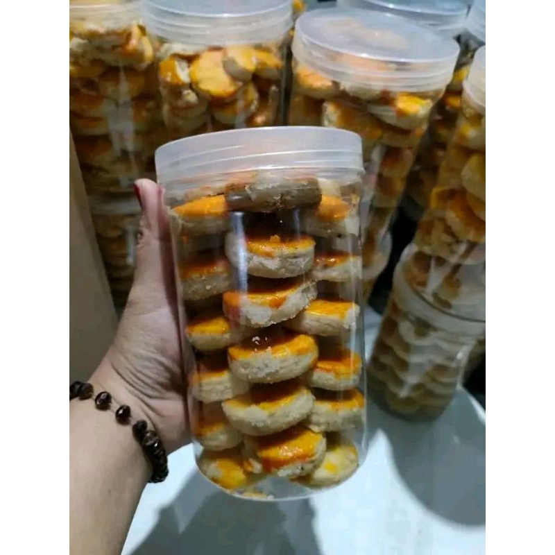 

kuker tabung