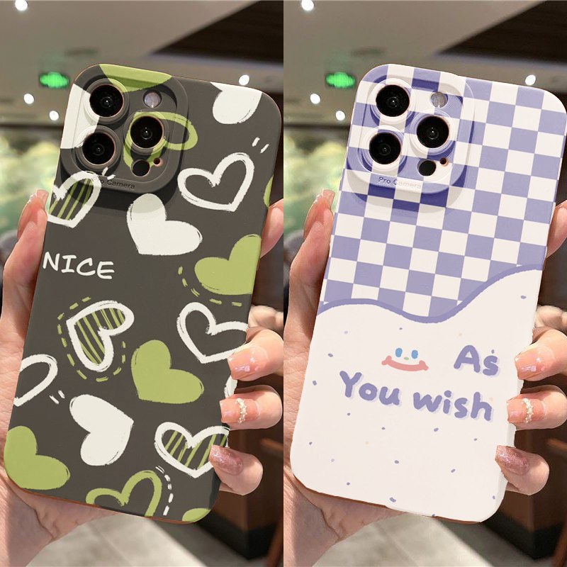 Case Vivo Z1 V20 Y35 Y51 V15 V27 V25 Y93 V15 Y71 Y22 y27 Y36 Y16 Y15 Y21 y53s Y30 Y53 Y12 V9 y21s Y1