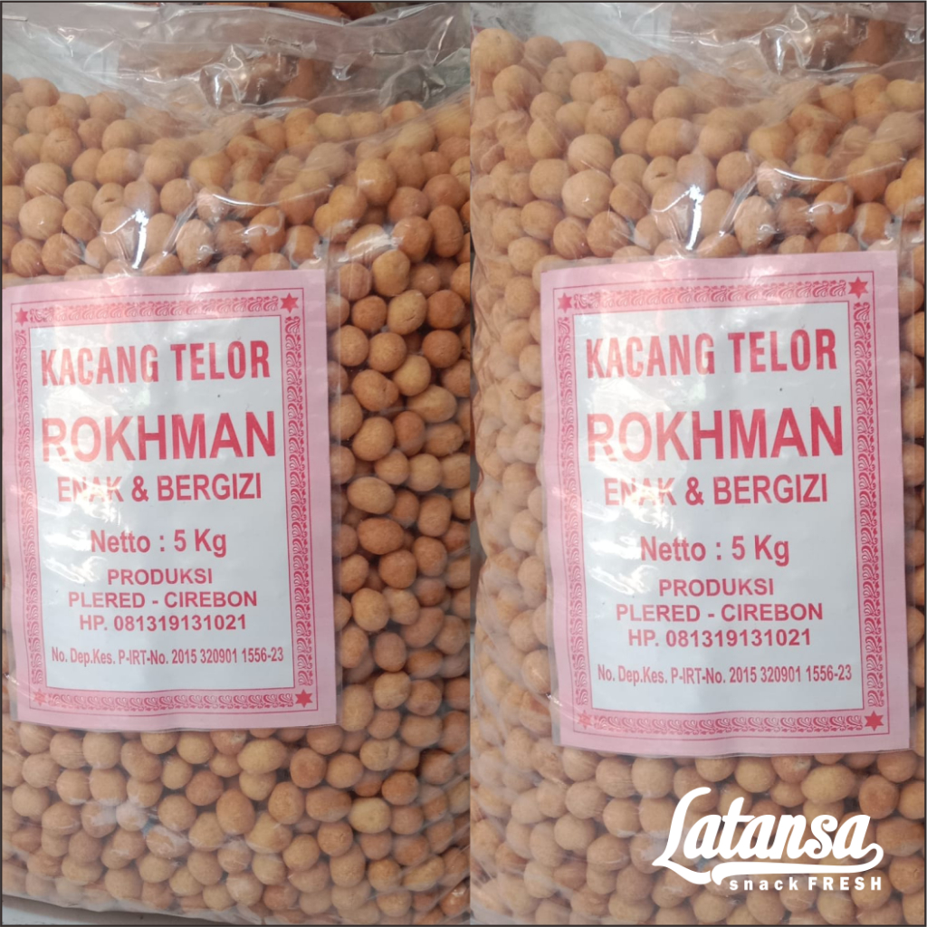 

1 KG KACANG TELOR MANIS GURIH KACANG TELUR TEPUNG TIDAK MUDAH MRUPUG HARGA TERMURAH