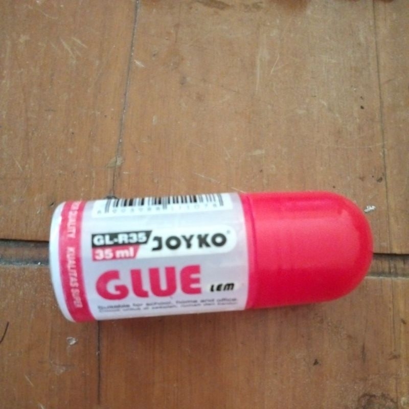 

lem glue