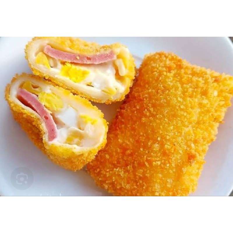 

risol