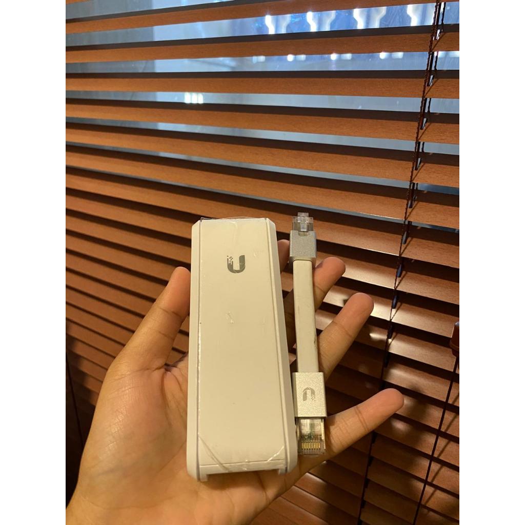 Ubiquiti UniFi Cloud Key UC-CK / Unifi Cloud Key / UC-CK
