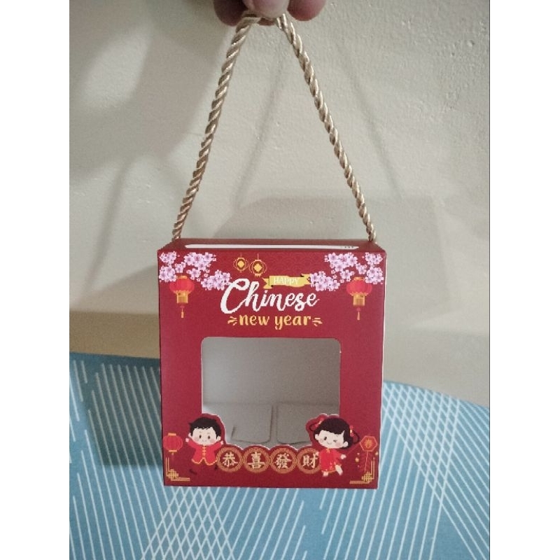 

Box imlek 1jar 350gr toples 600ml box kuker imlek cookies dll#