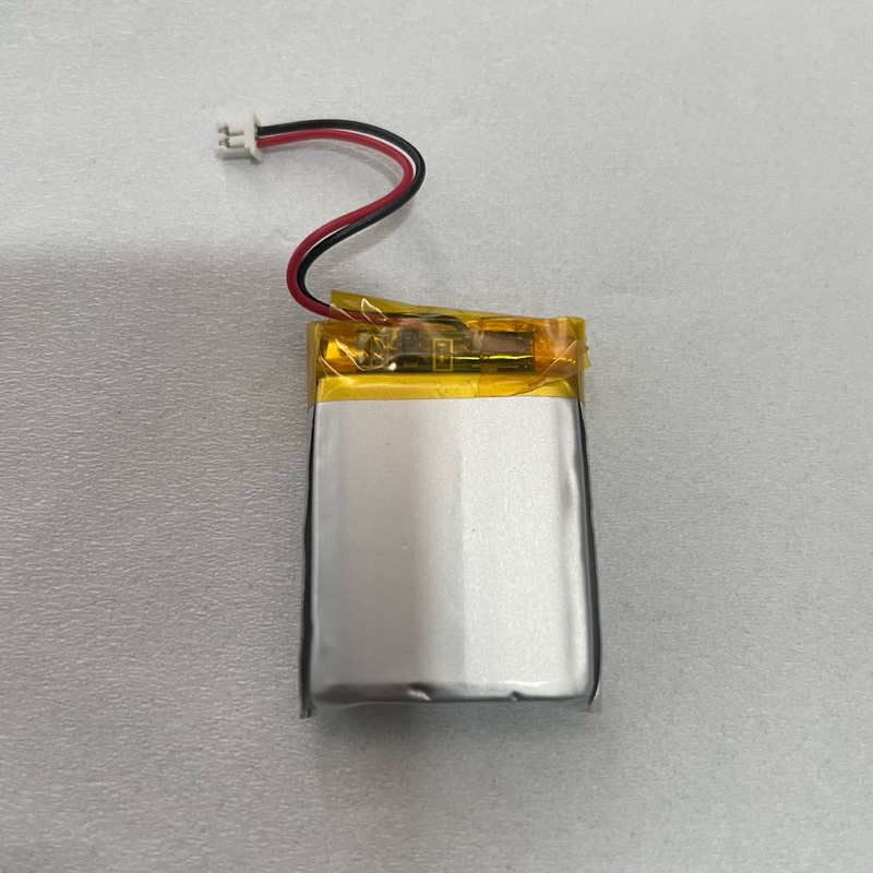 Baterai Gameboy Micro Nintendo Battery Replacement Game Boy