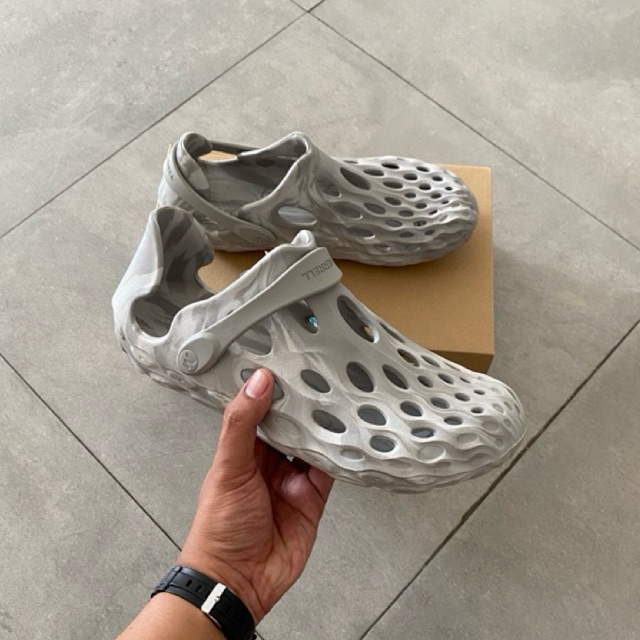 MERRELL HYDRO MOC PALOMA
