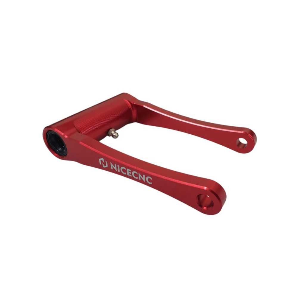 Lowering CRF250rally lowering crf250L 2021 - 2024