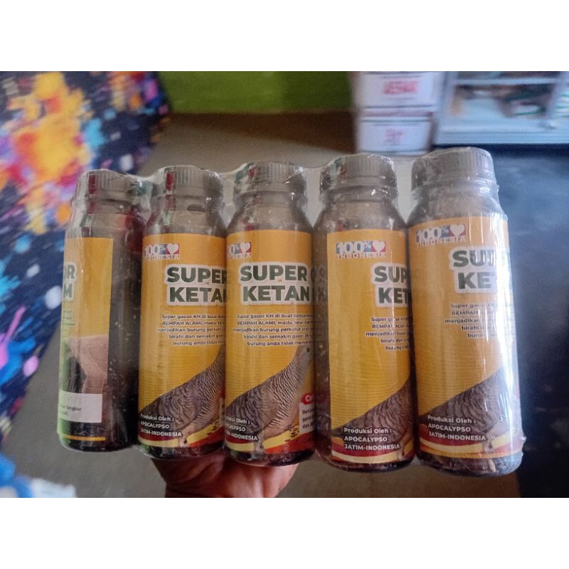 Pakan Super Gacor Ketan Hitam Pendongkrak Perkutut Agar Rajin Manggung Dan Menaikan Birahi Burung