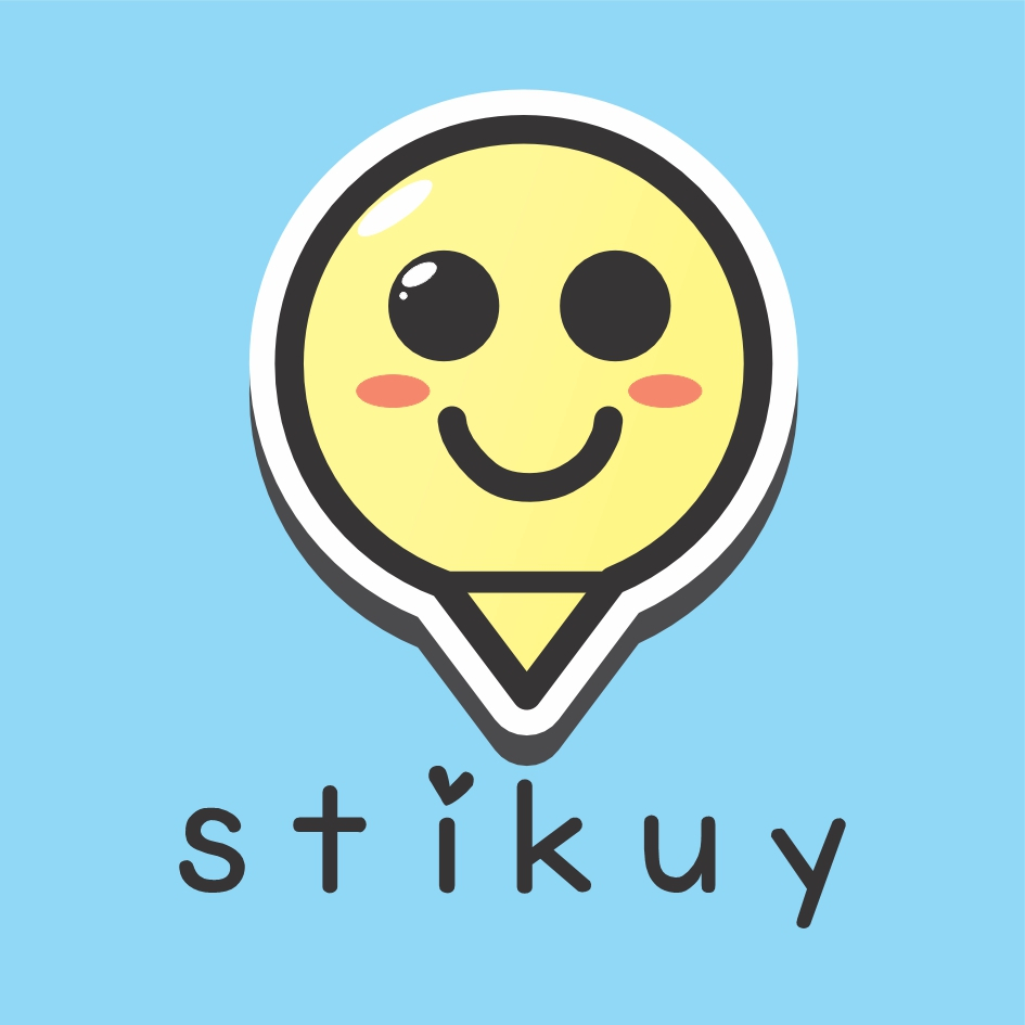 

STIKER | STICKER | CETAK STIKER | STIKER LABEL | STIKER LABEL MAKANAN | STIKER CUSTOM | STICKER LABEL | STICKER CUSTOM | KERTAS STIKER STICKER