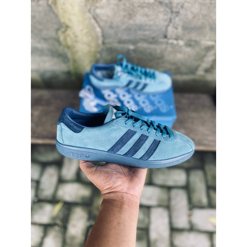 Adidas Bali