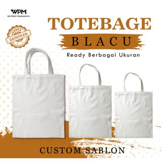 

Souvenir Tas Blacu Custom Uk 19 x 20