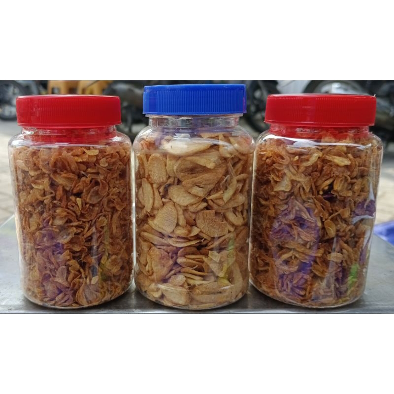 

paket BM 2 BP 1
