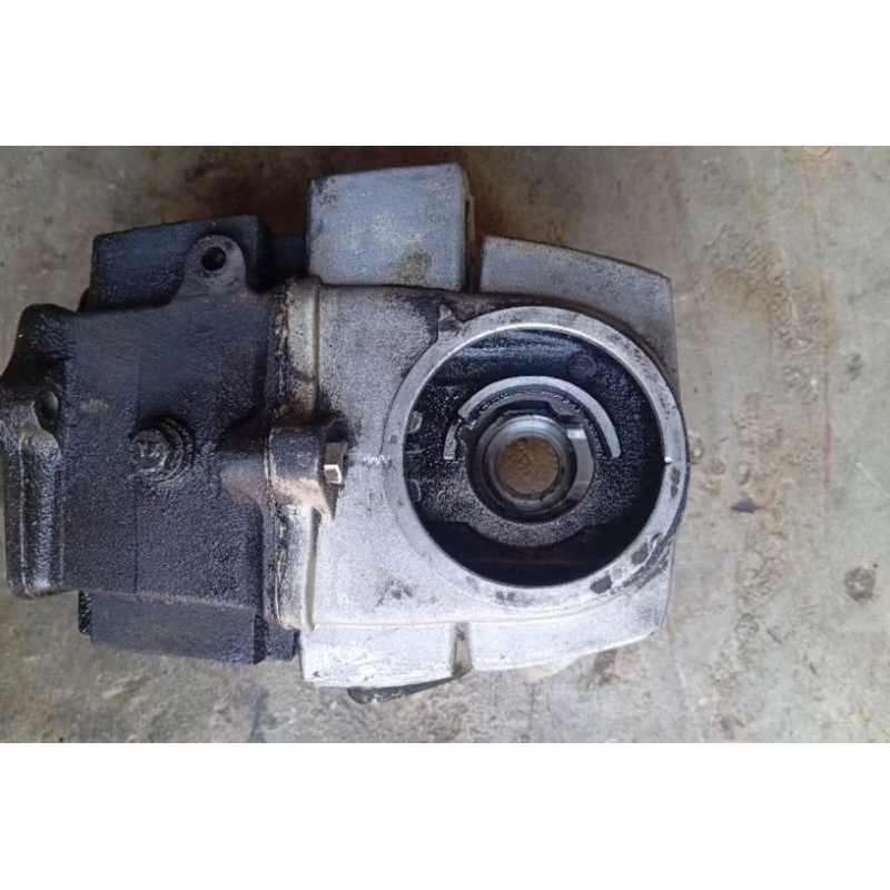 blok head, blok boreng Mocin (KOSONGAN) original (seken)