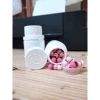 (BISA COD) Odh Ultima Pinky Pink Pil Diet Pil Langsing Kualitas Prima botol payung