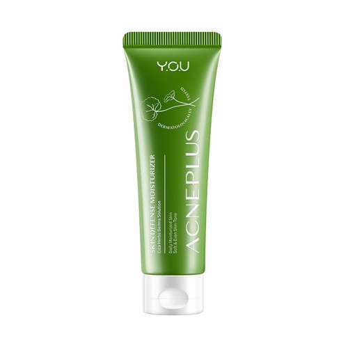 YOU BEAUTY AcnePlus Skin Defense Moisturizer 30 gr