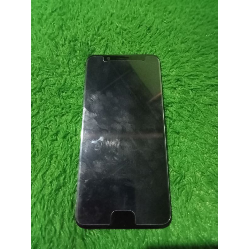 Lcd Oppo A83 cph1827 cph1829 ori copotan