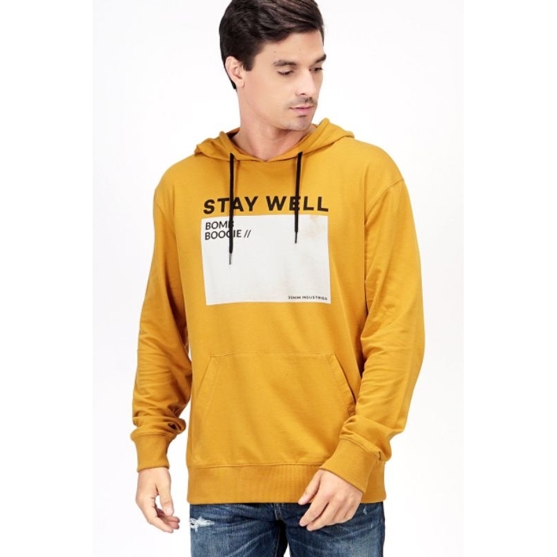 Sweater Bombboogie Original 34094B1DD